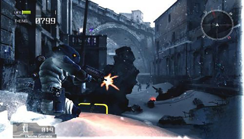 6a4bec96c5562095778c38061208b2d6