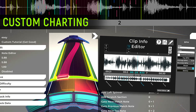 7b8565be8d46e8820ce31af54248dbba