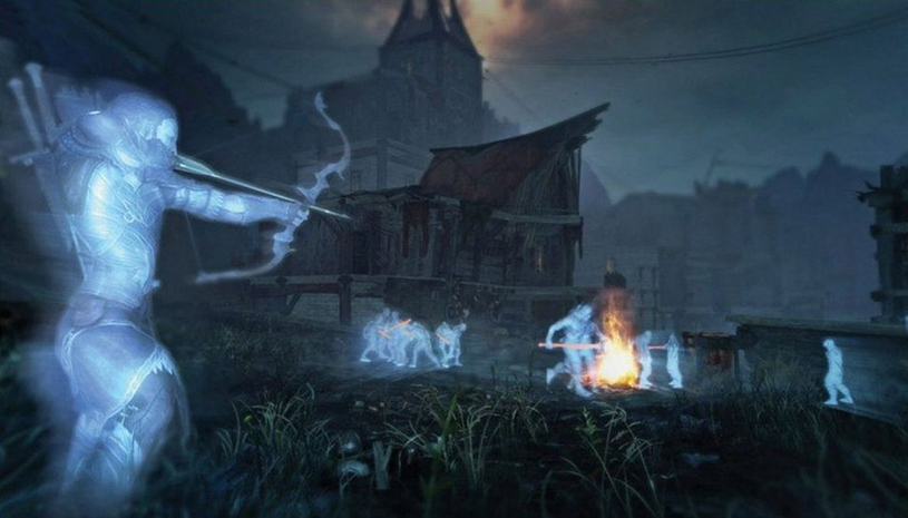 220e8991df0eb97d8be6d1268bb34df6