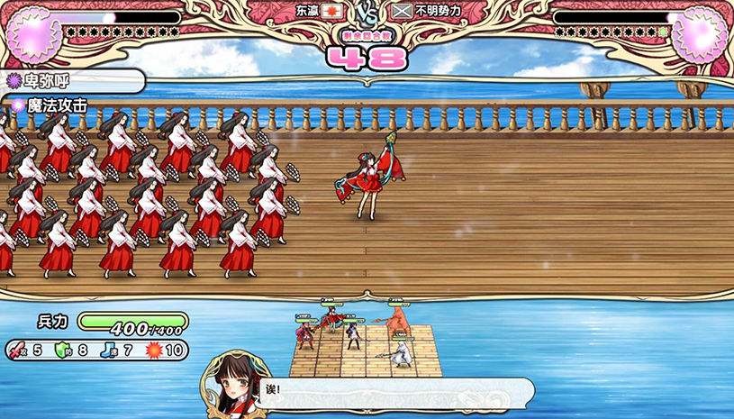 4f947a548638518f2f0652bdfcdbbce9