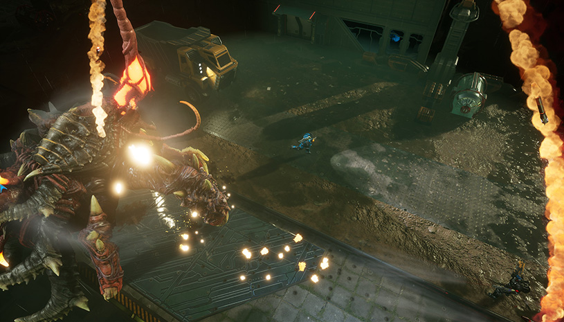 afb586bacfa25b245b1598d8cf6a35ab