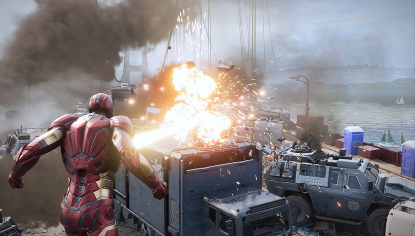 d6378e664b1fc17c73b58fa78c6c9ee2