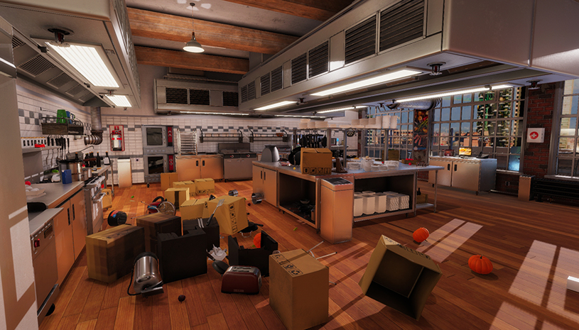 967ce0a5539765ca4075cd4fa5fc64a5