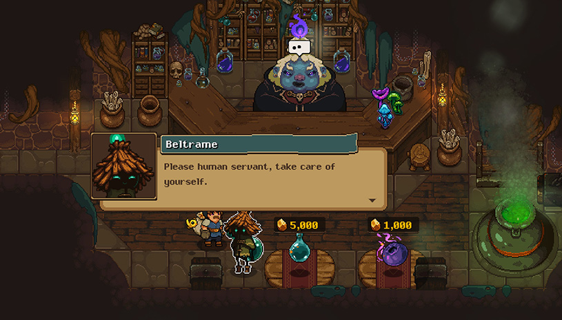 3b5387d95cb38216610b3b52f1a1a6b3