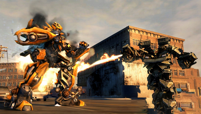 ecc457f37290d267764d7ce2a02cc444