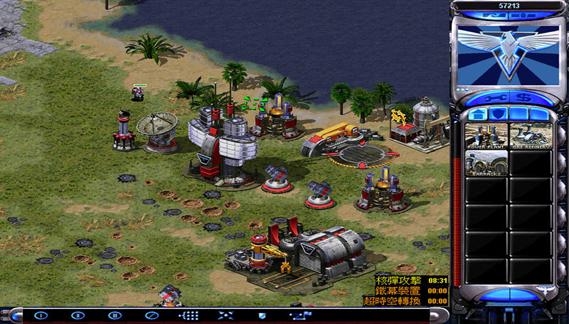 af4bb9e0afe65b910919359b62970a24