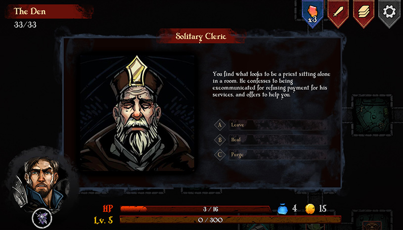 685724582568f9c1d768842c74638a0d