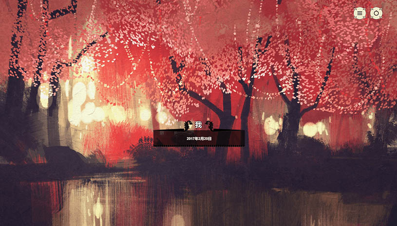 e76f319620344d61cafa4e96b535bf83