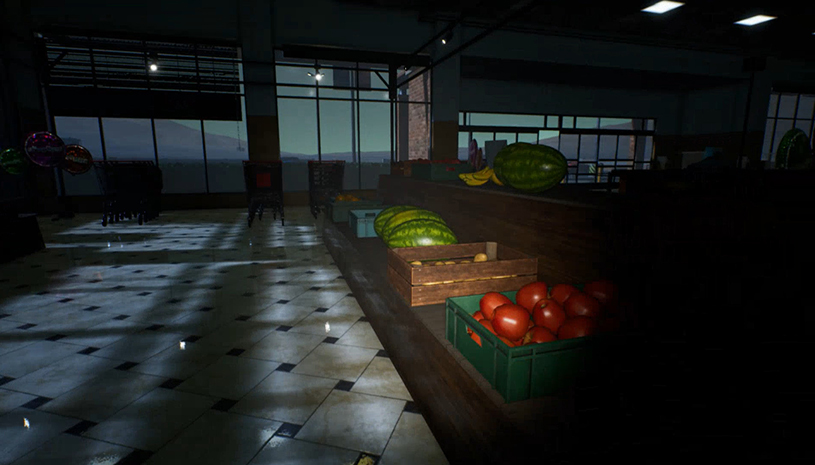 aa2b0457bcee31283e2bf615b49de77f