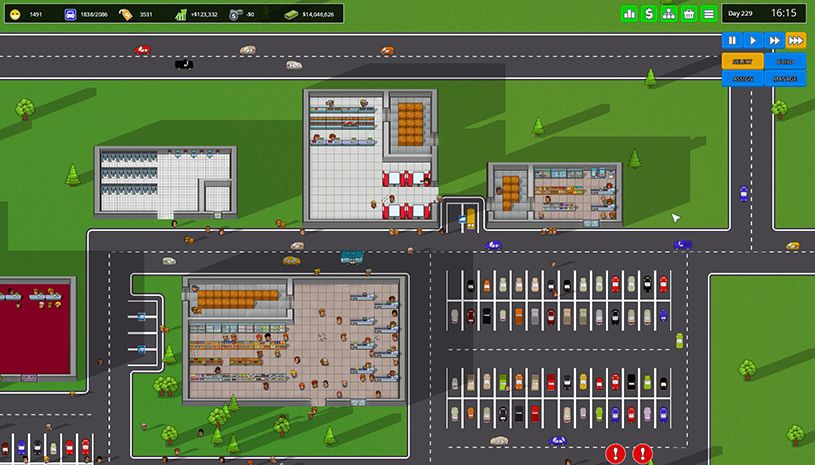 30e0f292a583bfa306115b7e6385c84f