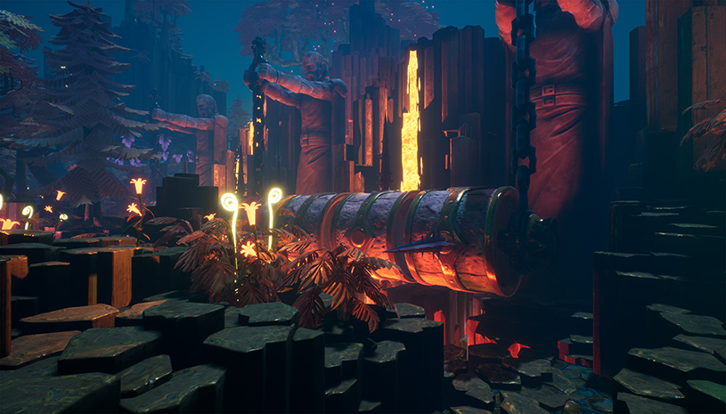 87d9f2d3bc8bb560c999adfdd9553043