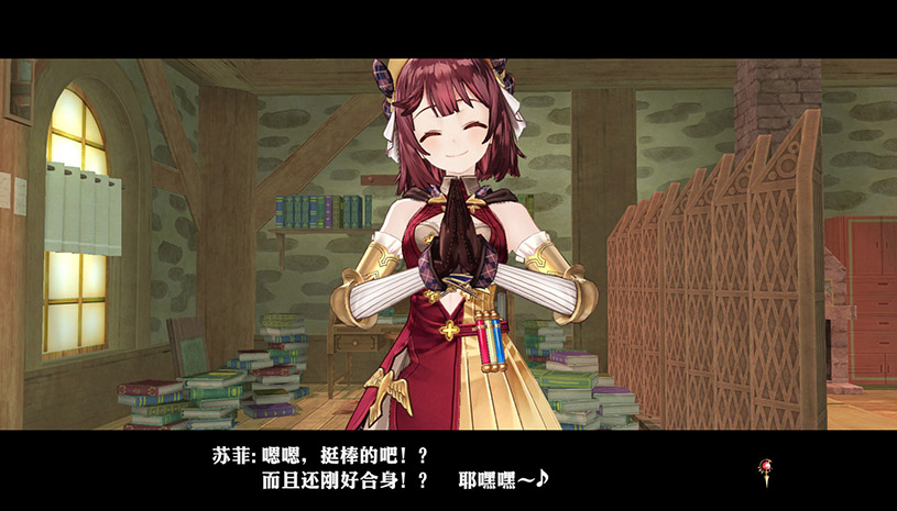 5bc9481cab6c1a806a2f470ca63f7e92