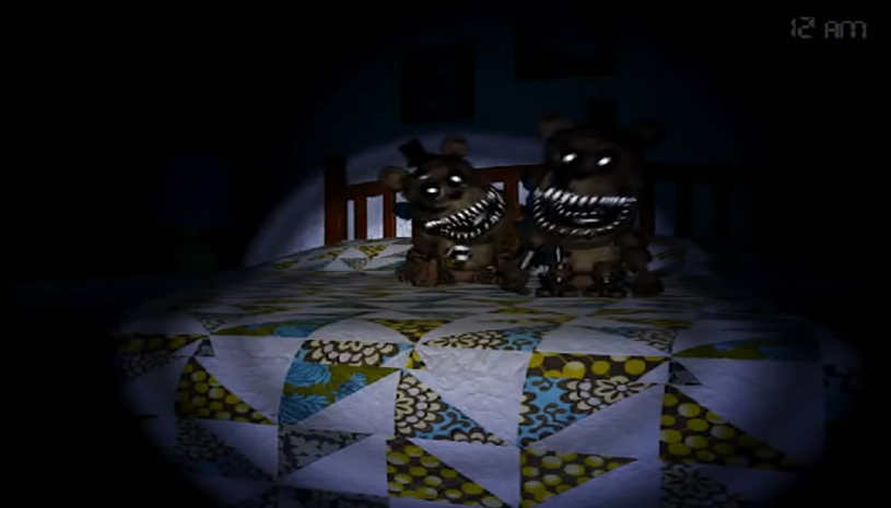 992082c59952d897f0d0bd15b947d8f4