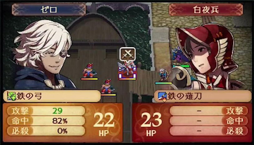 3cfe7a0d56cc84c6c53b14b22b0c2c4a