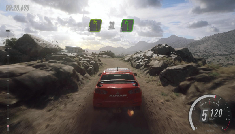 ea9b0ea5e7dcdd63c26cca0f859b18c2