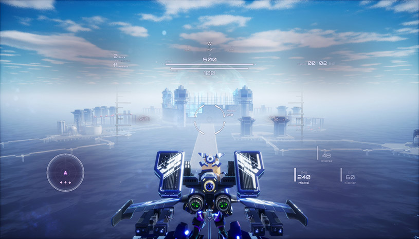 f25161153f8e4fc7d3dcf123fc76e83e