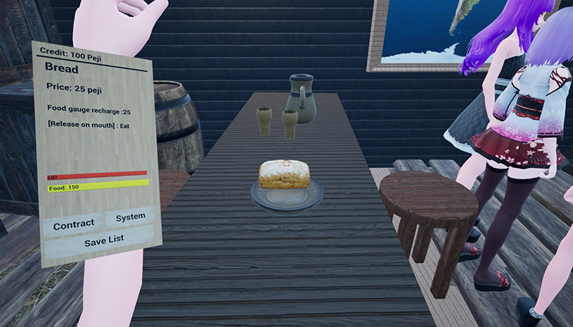 60969f0c5551cd24ae070f0e0f0122c2