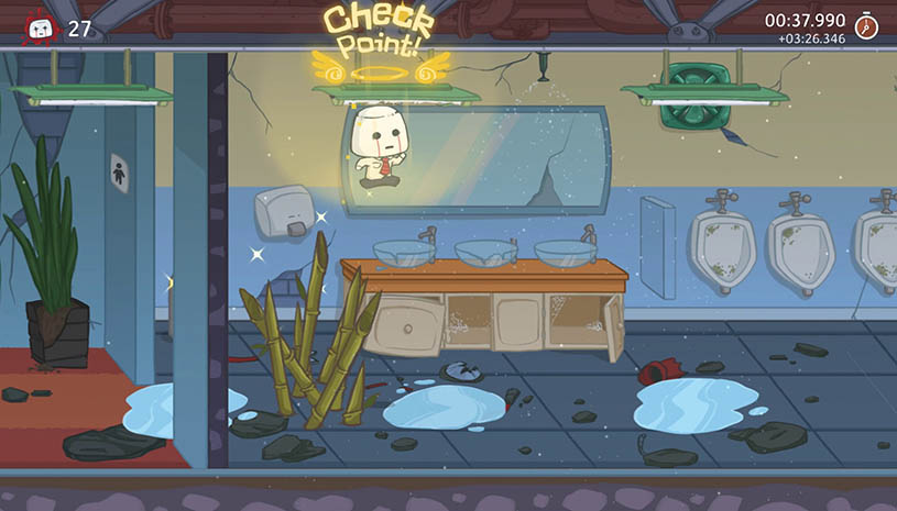 9f6b20b75a2f9f0d658f1f0eca9545c2