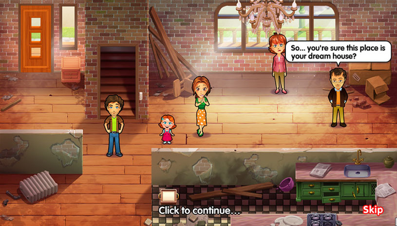 acfffd0c0a8ec67d0f4ca51619df98fa