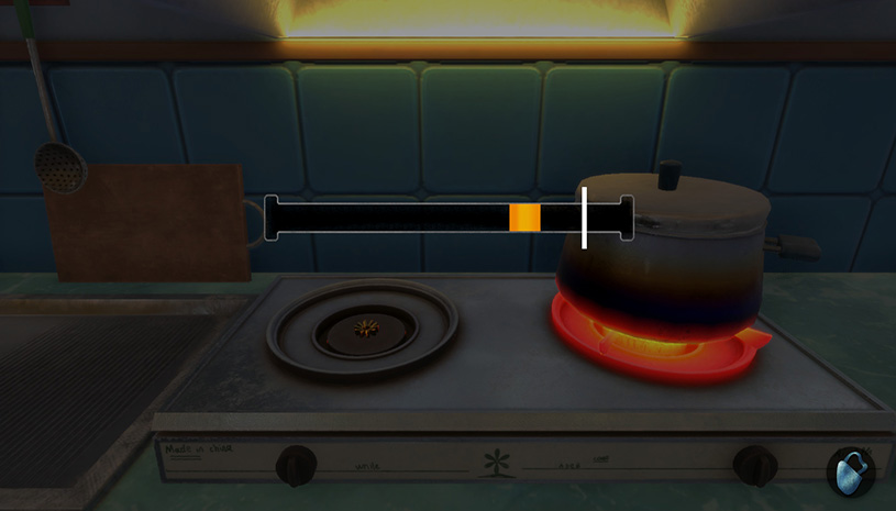 02c8f2bb476bb7beedb365f1e31e4cbf