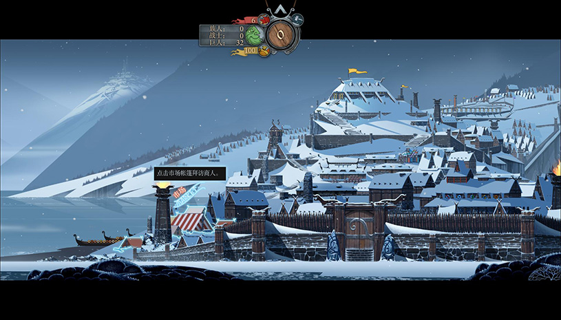 06efd3990056ab76ac5f69f060860e2d