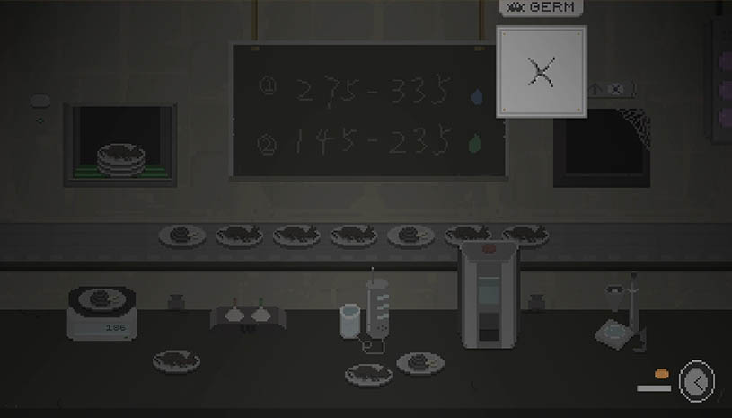 b52b90b88733eac9884cd832a32403f9