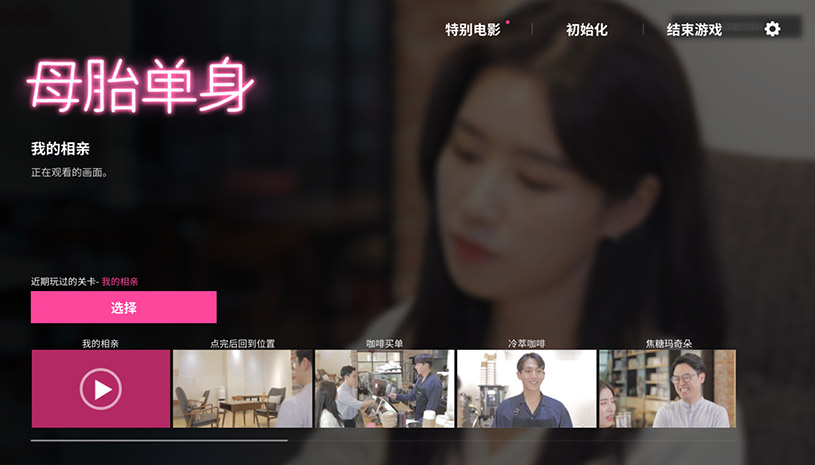 9bb1421b7cb8f7d710c562f5688e90fd