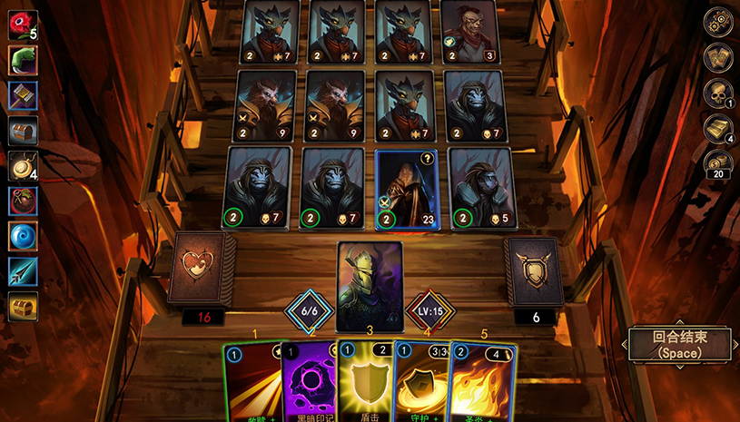 2aa6d9f73bfe66e2cc775fe640bf78fb