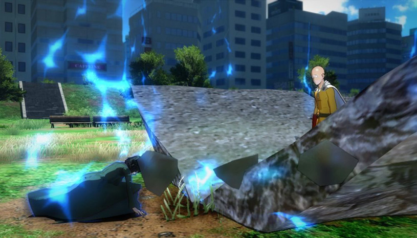 acaf1c4387b1fa1ac303665c31fcca68