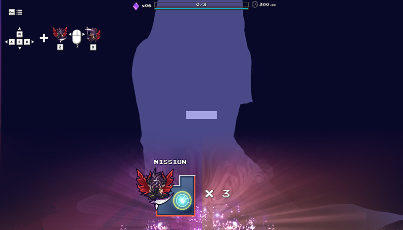 539d16cc4dbb2dfa6919cbd227e0dd7a