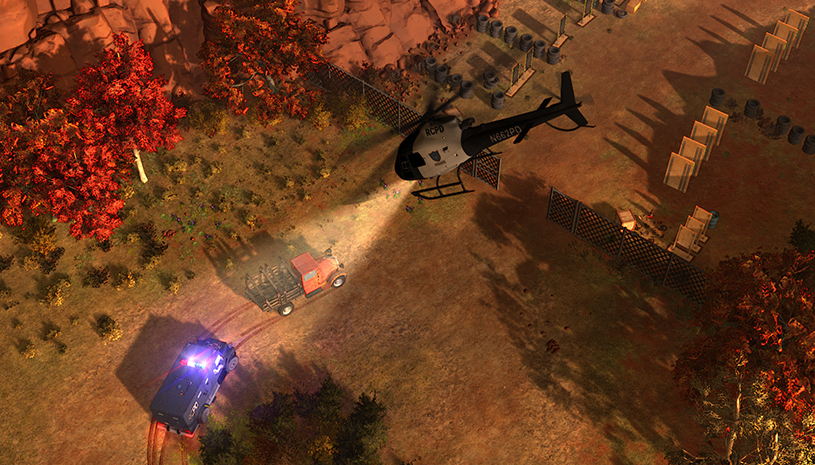 c03e5ee16237fa6ede2eafb3824023d4