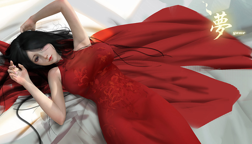 970ac680af2b8b8e109cdbb90309550c