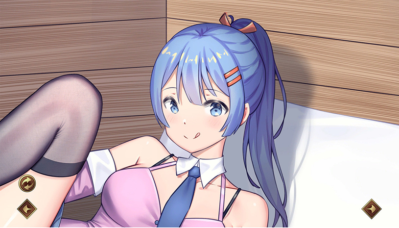 ba0f7db6dd15db7de5f003e520cb2268