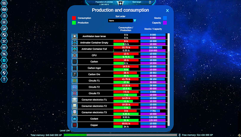 18bf2945f2703e758f378d312b701f88