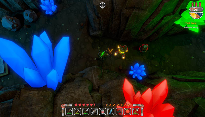 565676eeb26502d9438b26820f73108c