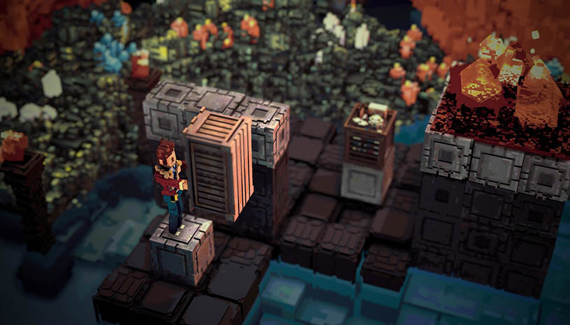 5bf5356cf0605d4912cb574c7ecd73c4