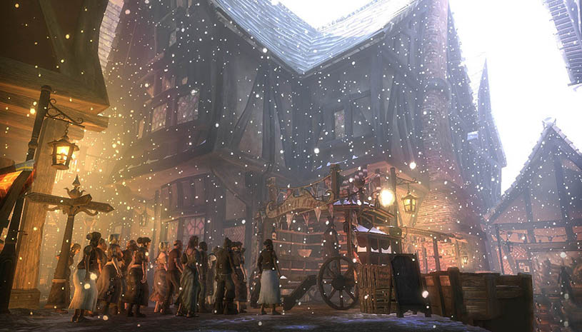 e56a486c149f20c5cc4628a9dd230d8b