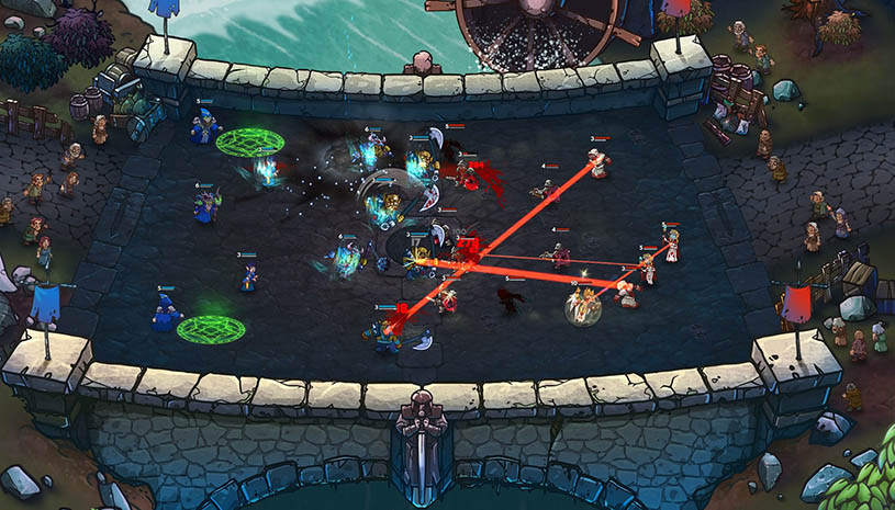 d53c98c5668202a9d355244d775e0f93