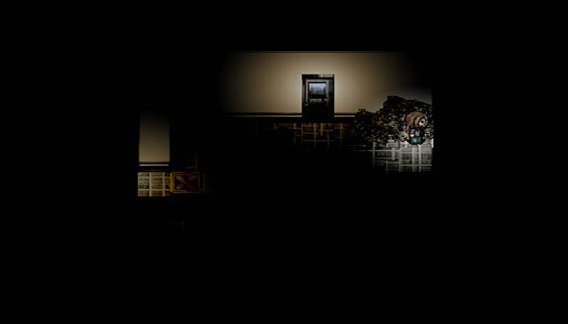 80c8c943cf2a51359ee7f8e9b442f337