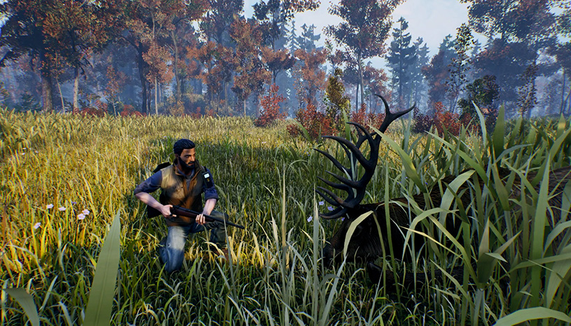 f1e412ee532dc8e463e235216293bd58