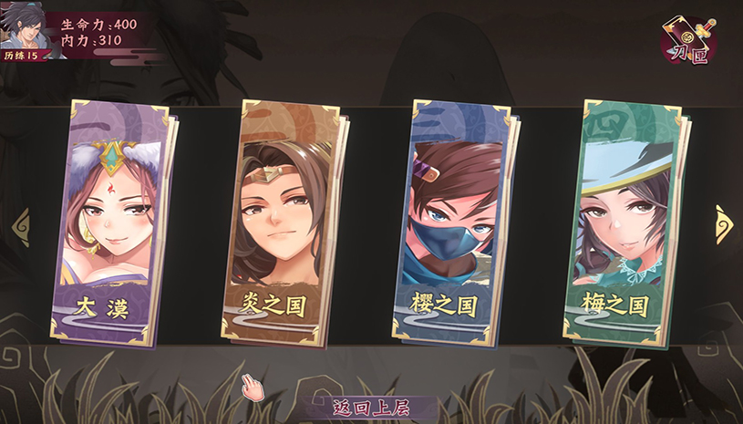 8afb51002f645eafa555787216f66239