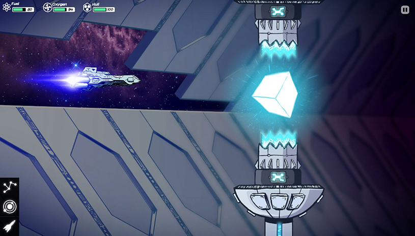 2cf2a525f9e21349eda4ff1b14c2a373