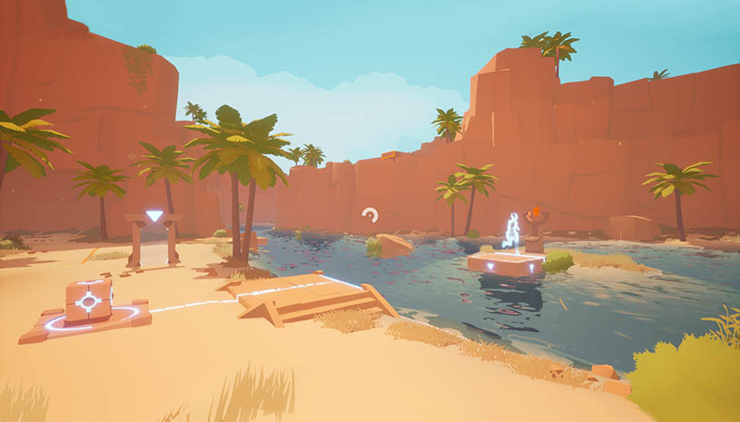 417e7a121841a14eb5342af6af3fc970