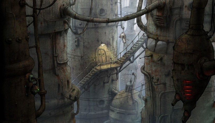 347ab0f54568231db293d156d8ae739c