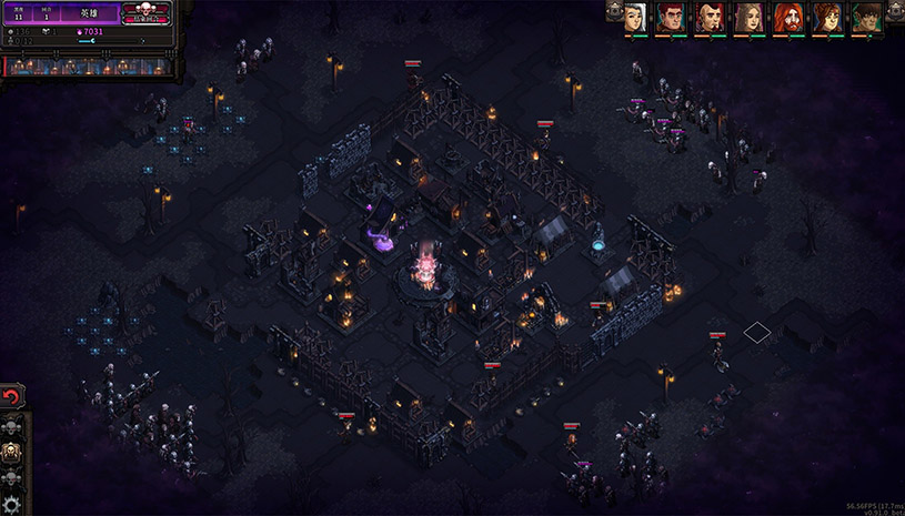 d2b721fafed9bbffab1b72bff8449a2a