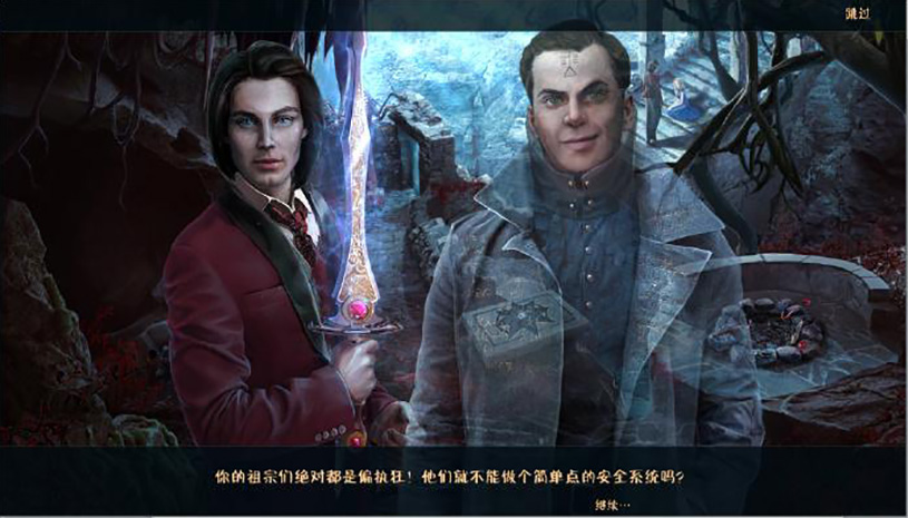 d4947ec290c086828d7a96e3681d1860