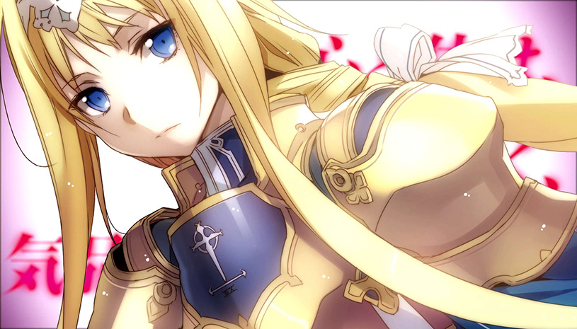 c123d07e6adf3a7738979bac40a5b875