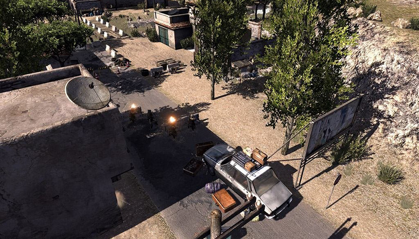 3276dd1938eb79dbfa821cd186e93d29