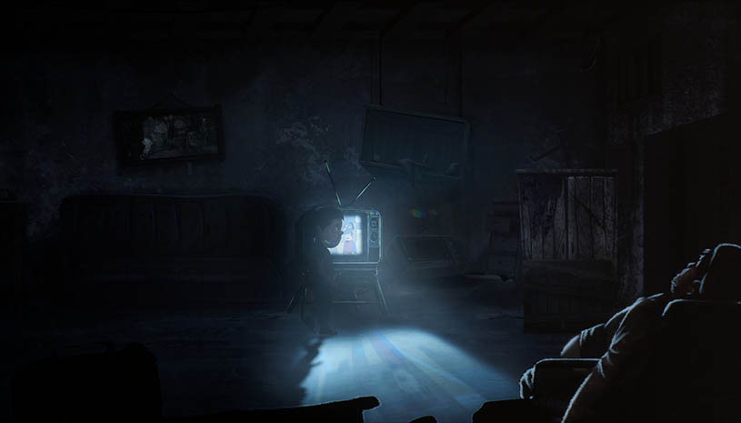 76f1ba96ad47da7a2411c2ce26c19ca6