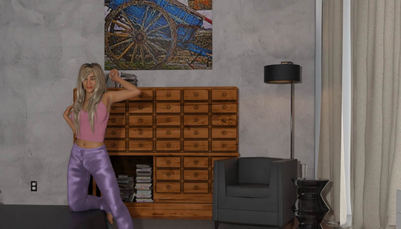 72f4b168b75a912296f58b4949b2d223